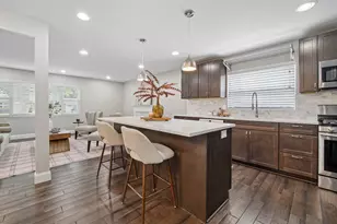 1430 Ashdowne Rd, Upper Arlington, OH 43221 - Photo 4