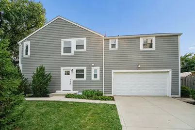 1430 Ashdowne Road, Upper Arlington, OH 43221 - Photo 38