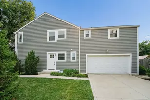 1430 Ashdowne Rd, Upper Arlington, OH 43221 - Photo 38
