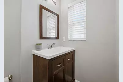 1430 Ashdowne Road, Upper Arlington, OH 43221 - Photo 16