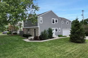 1430 Ashdowne Rd, Upper Arlington, OH 43221 - Photo 38