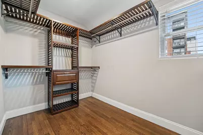 1430 Ashdowne Road, Upper Arlington, OH 43221 - Photo 20