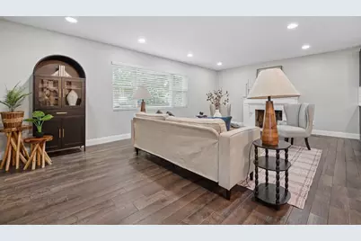 1430 Ashdowne Road, Upper Arlington, OH 43221 - Photo 10