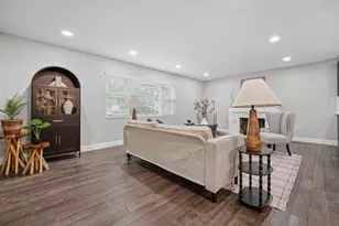 1430 Ashdowne Rd, Upper Arlington, OH 43221 - Photo 10