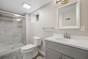 1430 Ashdowne Rd, Upper Arlington, OH 43221 - Photo 34