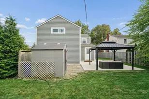1430 Ashdowne Rd, Upper Arlington, OH 43221 - Photo 36