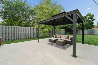 1430 Ashdowne Road, Upper Arlington, OH 43221 - Photo 34