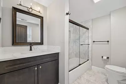 1430 Ashdowne Road, Upper Arlington, OH 43221 - Photo 28