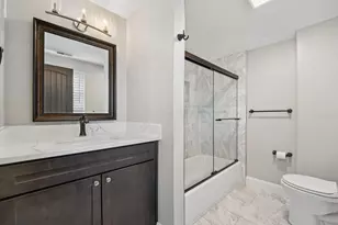 1430 Ashdowne Rd, Upper Arlington, OH 43221 - Photo 28