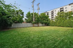 1430 Ashdowne Rd, Upper Arlington, OH 43221 - Photo 38