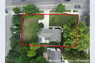 1430 Ashdowne Road, Upper Arlington, OH 43221 - Photo 46