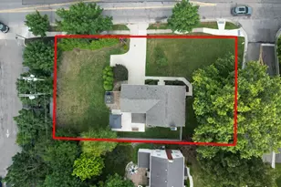 1430 Ashdowne Rd, Upper Arlington, OH 43221 - Photo 46