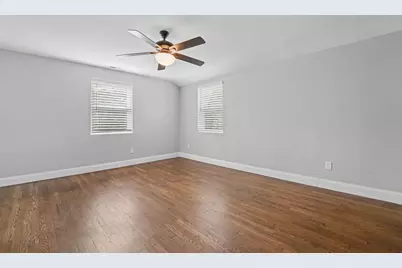 1430 Ashdowne Road, Upper Arlington, OH 43221 - Photo 24