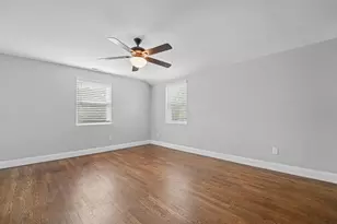 1430 Ashdowne Rd, Upper Arlington, OH 43221 - Photo 24