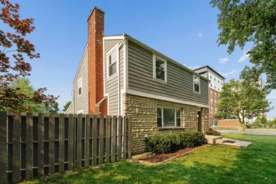 1430 Ashdowne Road, Upper Arlington, OH 43221 - Photo 44
