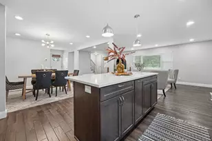 1430 Ashdowne Rd, Upper Arlington, OH 43221 - Photo 14
