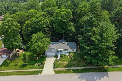 1235 Canteberry Lane, Mansfield, OH 44906 - Photo 40