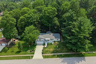 1235 Canteberry Ln, Mansfield, OH 44906 - Photo 40