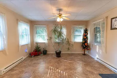 1235 Canteberry Lane, Mansfield, OH 44906 - Photo 14