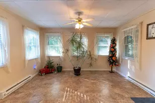 1235 Canteberry Ln, Mansfield, OH 44906 - Photo 14