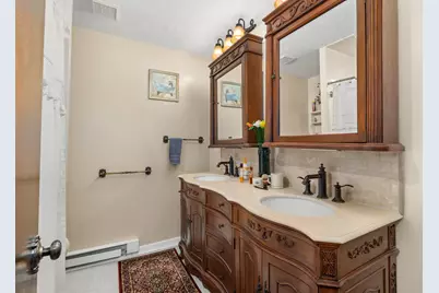 1235 Canteberry Lane, Mansfield, OH 44906 - Photo 24