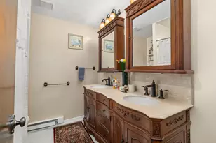 1235 Canteberry Ln, Mansfield, OH 44906 - Photo 24