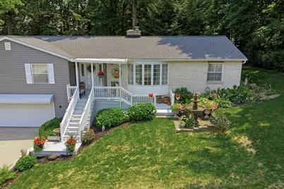1235 Canteberry Lane, Mansfield, OH 44906 - Photo 2