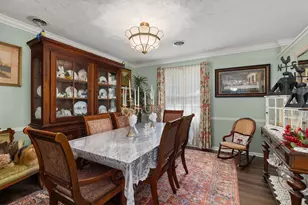 1235 Canteberry Ln, Mansfield, OH 44906 - Photo 10