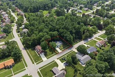 1235 Canteberry Lane, Mansfield, OH 44906 - Photo 6