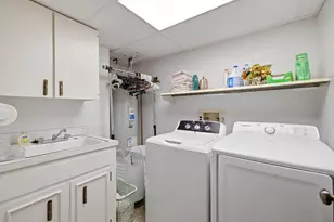 1235 Canteberry Ln, Mansfield, OH 44906 - Photo 30