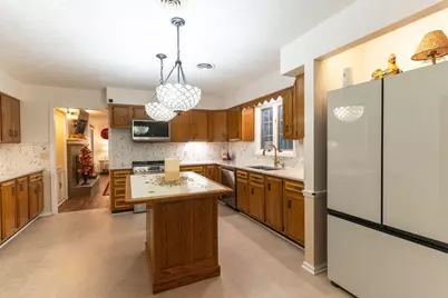 1235 Canteberry Lane, Mansfield, OH 44906 - Photo 20