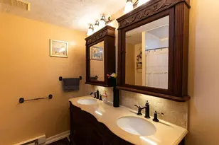1235 Canteberry Ln, Mansfield, OH 44906 - Photo 50