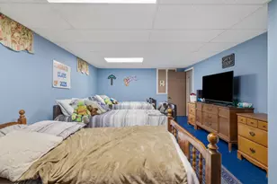 1235 Canteberry Ln, Mansfield, OH 44906 - Photo 28