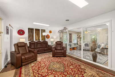1235 Canteberry Lane, Mansfield, OH 44906 - Photo 16