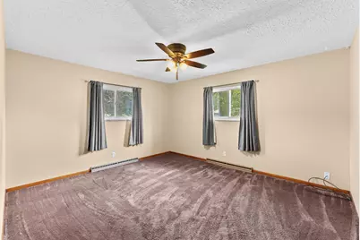 1120 Oakwood Road, Marion, OH 43302 - Photo 16