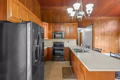 1120 Oakwood Road, Marion, OH 43302 - Photo 12