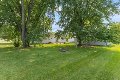 1120 Oakwood Road, Marion, OH 43302 - Photo 56