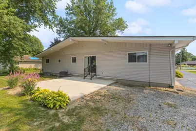 1120 Oakwood Road, Marion, OH 43302 - Photo 50