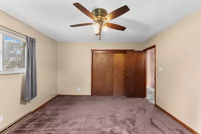 1120 Oakwood Road, Marion, OH 43302 - Photo 18