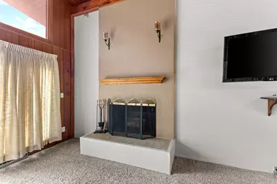 1120 Oakwood Road, Marion, OH 43302 - Photo 6