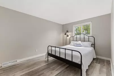 3507 Chantilly Street, Columbus, OH 43207 - Photo 20
