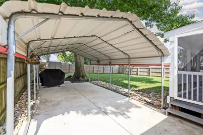 3507 Chantilly Street, Columbus, OH 43207 - Photo 28