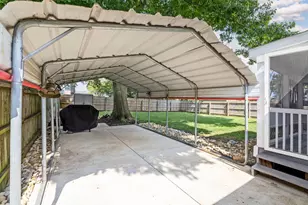 3507 Chantilly St, Columbus, OH 43207 - Photo 28