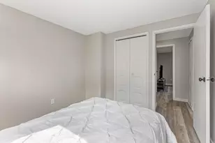 3507 Chantilly St, Columbus, OH 43207 - Photo 18