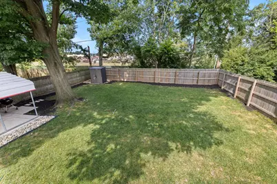 3507 Chantilly Street, Columbus, OH 43207 - Photo 16