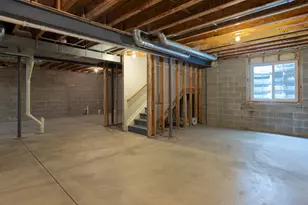 7043 Cunningham Dr, New Albany, OH 43054 - Photo 44
