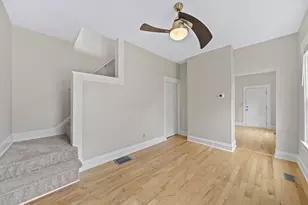 353 E Morrill Ave, Columbus, OH 43207 - Photo 18