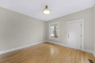 353 E Morrill Ave, Columbus, OH 43207 - Photo 6