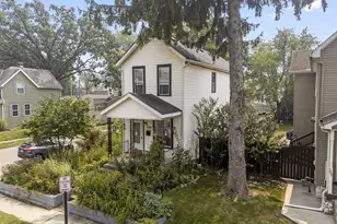 353 E Morrill Ave, Columbus, OH 43207 - Photo 46