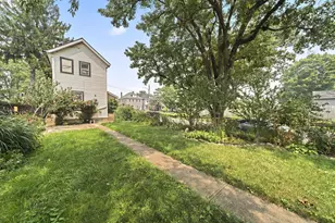 353 E Morrill Ave, Columbus, OH 43207 - Photo 38